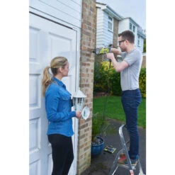 Ryobi Perforateur Burineur SDS+ 680 W Force De Frappe 21 J Avec Coffret RSDS -Kobleo perforateur burineur sds 680 w force de frappe 21 j avec coffret rsds 7