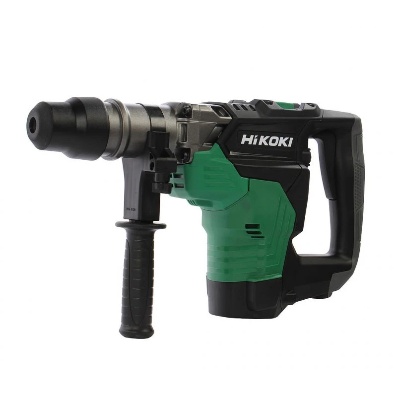 Perforateur Burineur Sds-Max DH40MC 1100W 40mm 10.5J Hikoki 1 Perforateur Burineur Sds-Max DH40MC 1100W 40mm 10.5J Hikoki