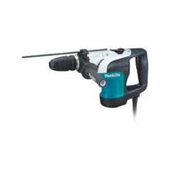 Makita Perforateur Burineur SDS-MAX Diam40mm 6,1J 1050W HR4002