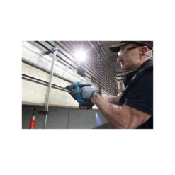 Perforateur Burineur Sds Plus 12mm 18V Li-ion (2x2Ah) Lboxx 1J GBH 18V -Kobleo perforateur burineur sds plus 12mm 18v li ion 2x2ah lboxx 1j gbh 18v 2