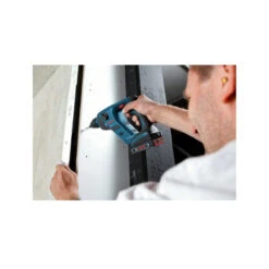 Perforateur Burineur Sds Plus 12mm 18V Li-ion (2x2Ah) Lboxx 1J GBH 18V -Kobleo perforateur burineur sds plus 12mm 18v li ion 2x2ah lboxx 1j gbh 18v 3