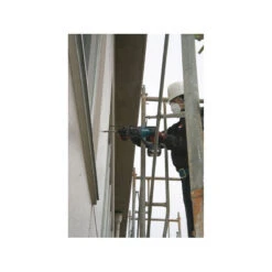 Makita Perforateur Burineur SDS-Plus 18 V Li-Ion 5 Ah Diam 20 Mm DHR202RTJ 15 Makita Perforateur Burineur SDS-Plus 18 V Li-Ion 5 Ah Diam 20 Mm DHR202RTJ -Kobleo perforateur burineur sds plus 18 v li ion 5 ah diam 20 mm dhr202rtj 6