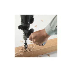 Makita Perforateur Burineur SDS-Plus 18 V Li-Ion 5 Ah Diam 20 Mm DHR202RTJ 16 Makita Perforateur Burineur SDS-Plus 18 V Li-Ion 5 Ah Diam 20 Mm DHR202RTJ -Kobleo perforateur burineur sds plus 18 v li ion 5 ah diam 20 mm dhr202rtj 7