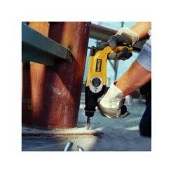 DeWALT Perforateur Burineur SDS-Plus 26mm 800 W D25133K -Kobleo perforateur burineur sds plus 26mm 800 w d25133k 3