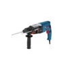 Perforateur GBH 2-28 Professional Sds-Plus 880W 28mm 3,2J Bosch