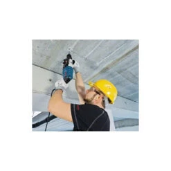 Perforateur GBH 2-28 Professional Sds-Plus 880W 28mm 3,2J Bosch 8 Perforateur GBH 2-28 Professional Sds-Plus 880W 28mm 3,2J Bosch -Kobleo perforateur gbh 2 28 professional sds plus 880w 28mm 3 2j bosch 3