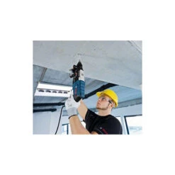 Perforateur GBH 2-28 Professional Sds-Plus 880W 28mm 3,2J Bosch 9 Perforateur GBH 2-28 Professional Sds-Plus 880W 28mm 3,2J Bosch -Kobleo perforateur gbh 2 28 professional sds plus 880w 28mm 3 2j bosch 4