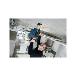 Perforateur Sans-fil SDS Plus 18V 26 J GBH 18V-26 Professional -Kobleo perforateur sans fil sds plus 18v 26 j gbh 18v 26 professional 2