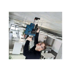 Perforateur Sans-fil SDS Plus 18V 26 J 2 Batteries 60Ah Coffret GBH 18 12 Perforateur Sans-fil SDS Plus 18V 26 J 2 Batteries 60Ah Coffret GBH 18 -Kobleo perforateur sans fil sds plus 18v 26j 2 batteries 60ah coffret gbh 18 bosch professional 2