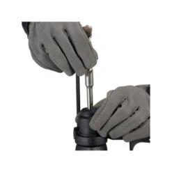 Perforateur SDS-Plus 12V Li-Ion 4Ah 16mm HR166DSMJ Makita -Kobleo perforateur sds plus 12v li ion 4ah 16mm hr166dsmj makita 5