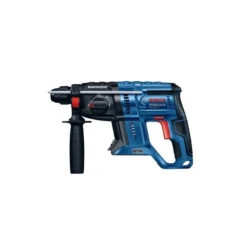 Perforateur SDS-Plus 18V 2J Sans Batterie Ni Chargeur GBH 180-LI 61191