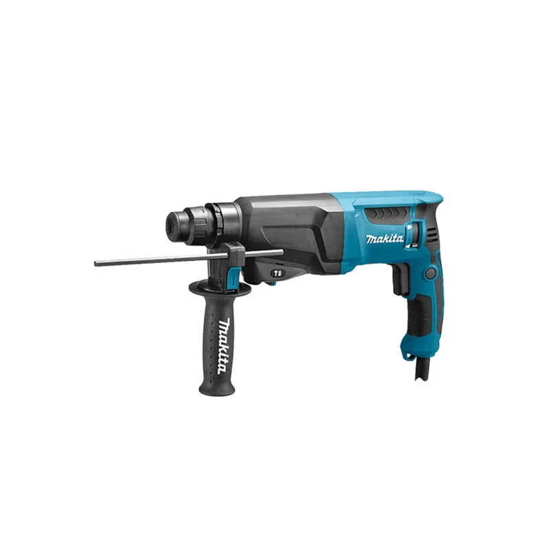 Makita Perforateur SDS-Plus 23mm 720W 2,3 J HR2300 1 Makita Perforateur SDS-Plus 23mm 720W 2,3 J HR2300