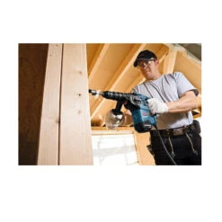 Perforateur SDS-Plus 28mm 3,1J 800W GBH 3-28 DRE -Kobleo perforateur sds plus 28mm 3 1j 800w gbh 3 28 dre 3