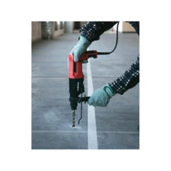 Perforateur SDS-Plus 710 W 22 Mm -Kobleo perforateur sds plus 710 w 22 mm 2