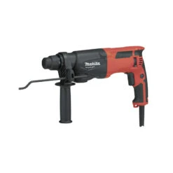 Perforateur SDS-Plus 710 W 22 Mm