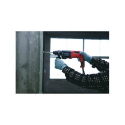 Perforateur SDS-Plus 710 W 22 Mm -Kobleo perforateur sds plus 710 w 22 mm 3