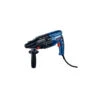 Perforateur SDS-Plus 790W 2,7J GBH 240