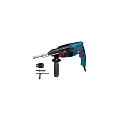 Perforateur SDS-Plus 830W 230V GBH 2-26D EU