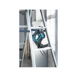 Perforateur Sds-Plus DHR171RTJ 18V Li-Ion 5Ah D17mm Makita -Kobleo perforateur sds plus dhr171rtj 18v li ion 5ah d17mm makita 2