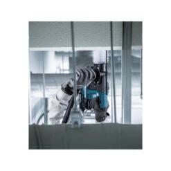 Perforateur Sds-Plus DHR171RTJ 18V Li-Ion 5Ah D17mm Makita -Kobleo perforateur sds plus dhr171rtj 18v li ion 5ah d17mm makita 4