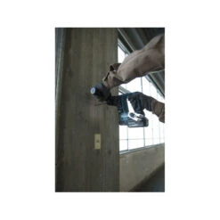 Perforateur Sds-Plus DHR171RTJ 18V Li-Ion 5Ah D17mm Makita -Kobleo perforateur sds plus dhr171rtj 18v li ion 5ah d17mm makita 7