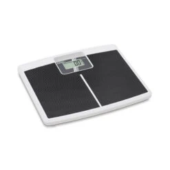 Pèse-personne MPI 200K-1S05 Portée Max 200kg Lecture 100g Kern