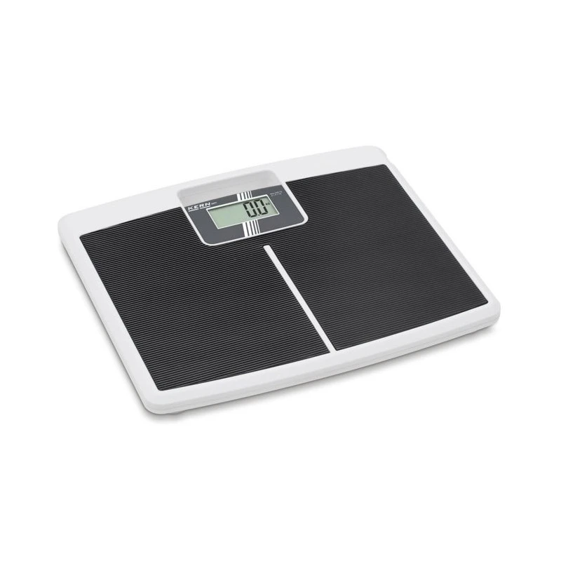 Pèse-personne MPI 200K-1S05 Portée Max 200kg Lecture 100g Kern 1 Pèse-personne MPI 200K-1S05 Portée Max 200kg Lecture 100g Kern