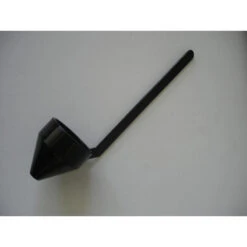 Petit Viscosimètre à Immersion Wagner -Kobleo petit viscosimetre a immersion wagner 2