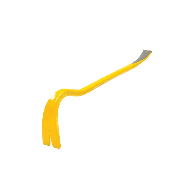 Pied De Biche 1-55-503 Fatmax 60cm Stanley 1 Pied De Biche 1-55-503 Fatmax 60cm Stanley