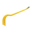 Stanley Pied De Biche Fatmax 75 Cm