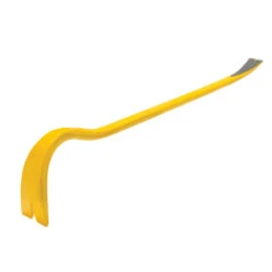 Stanley Pied De Biche Fatmax 75 Cm