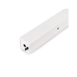 Pieds Carrés Et Cadre De Table Emuca 1150x750mm Acier Peint En Blanc -Kobleo pieds carres et cadre de table emuca 1150x750mm acier peint en blanc 7