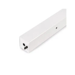 Pieds Carrés Et Cadre De Table Emuca 750x750mm Acier Peint En Blanc 17 Pieds Carrés Et Cadre De Table Emuca 750x750mm Acier Peint En Blanc -Kobleo pieds carres et cadre de table emuca 750x750mm acier peint en blanc 7