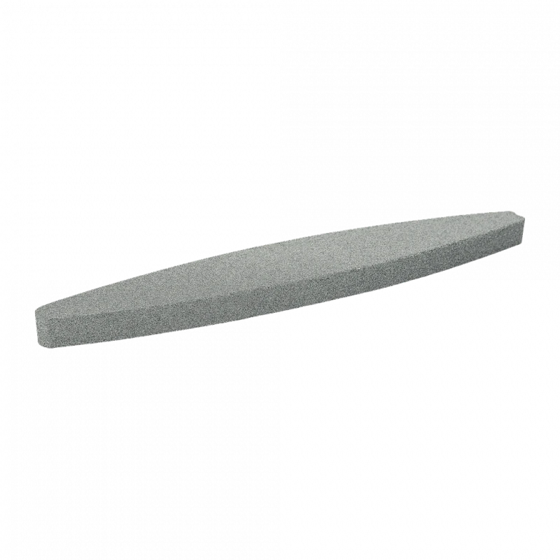 Bahco Pierres D’affûtage Synthétiques De Type Carbor Grain 220 LS-6160-23