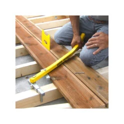 Pince à Caillebotis Metsäpro 60cm Entraxe 50-110mm 144760 LEBORGNE 7 Pince à Caillebotis Metsäpro 60cm Entraxe 50-110mm 144760 LEBORGNE -Kobleo pince a caillebotis metsapro 60cm entraxe 50 110mm 144760 leborgne 2