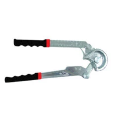 Pince à Cintrer Diam 10-12 Mm