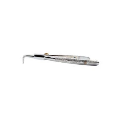 Bahco Pince à Circlip 130 Mm Bec Courbé à 90° Et Finition Chromée 2466 B10 -Kobleo pince a circlip 130 mm bec courbe a 90deg et finition chromee 2466 b10 bahco 2