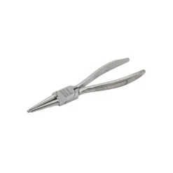 Bahco Pince à Circlips Intérieur à Bec Droit 255 Mm Chromée 2461 C40