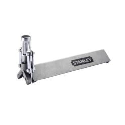 Stanley Pince à Cornière 29X29mm STHT1-16132