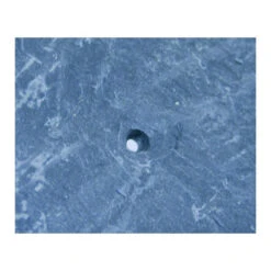 EDMA Pince à Découper Et Poinçonner L'ardoise Lame 35mm MAT -Kobleo pince a decouper et poinconner l ardoise lame 35mm mat 2