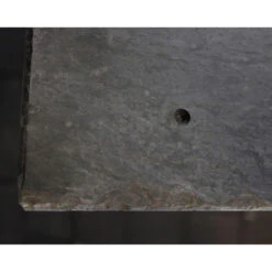 Pince à Découper Et Poinçonner L'ardoise Mastercut 7mm Edma -Kobleo pince a decouper et poinconner l ardoise mastercut 7mm edma 5