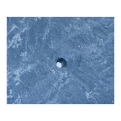 Pince à Découper Et Poinçonner L'ardoise Mat 2 Lame 55mm Edma -Kobleo pince a decouper et poinconner l ardoise mat 2 lame 55mm edma 2