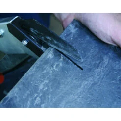 Pince à Découper L'ardoise Edma Mat Coup 2 Lame 55mm -Kobleo pince a decouper l ardoise edma mat coup 2 lame 55mm 1