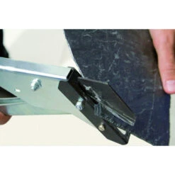 Pince à Découper L'ardoise Edma Mat Coup Lame 35mm -Kobleo pince a decouper l ardoise edma mat coup lame 35mm 1