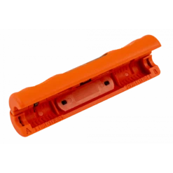 Bahco Pince à Dénuder Coaxial 110 Mm 3417 A -Kobleo pince a denuder coaxial 110 mm 3417 a 1