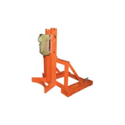 Afaire - Pince à Fût 360 Kg