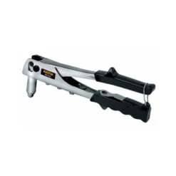 Stanley Pince à Riveter MR55 2,4 à 4,8 Mm Avec Buses 6-MR55