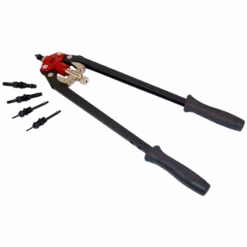 Pince à Sertir 1468-M10 Des écrous Aveugles M4-M10 Bahco