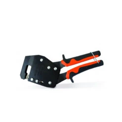 Pince à Sertir Master-Profil Les Rails Et Montants à Une Main Edma