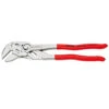 KNIPEX Pince Clé PRO Multiprise 85 Mm 70190